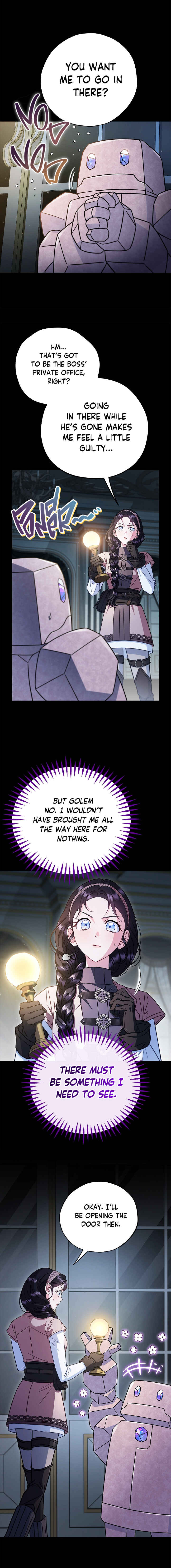 Chapter 93 - Page 6