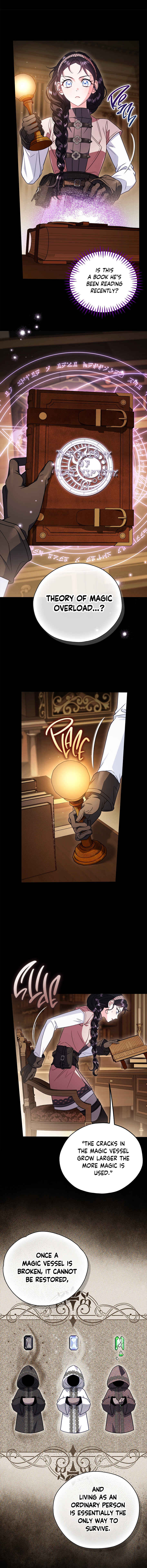 Chapter 93 - Page 9