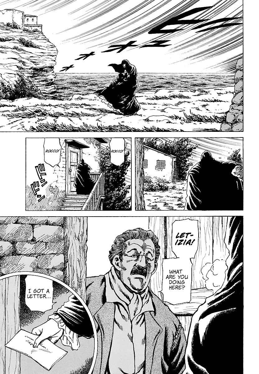 Chapter 6 - Page 1
