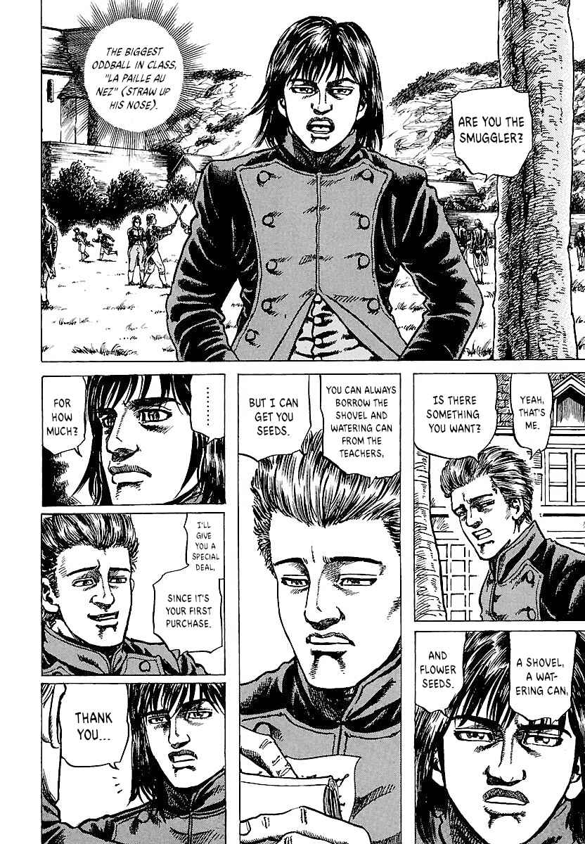 Chapter 6 - Page 12