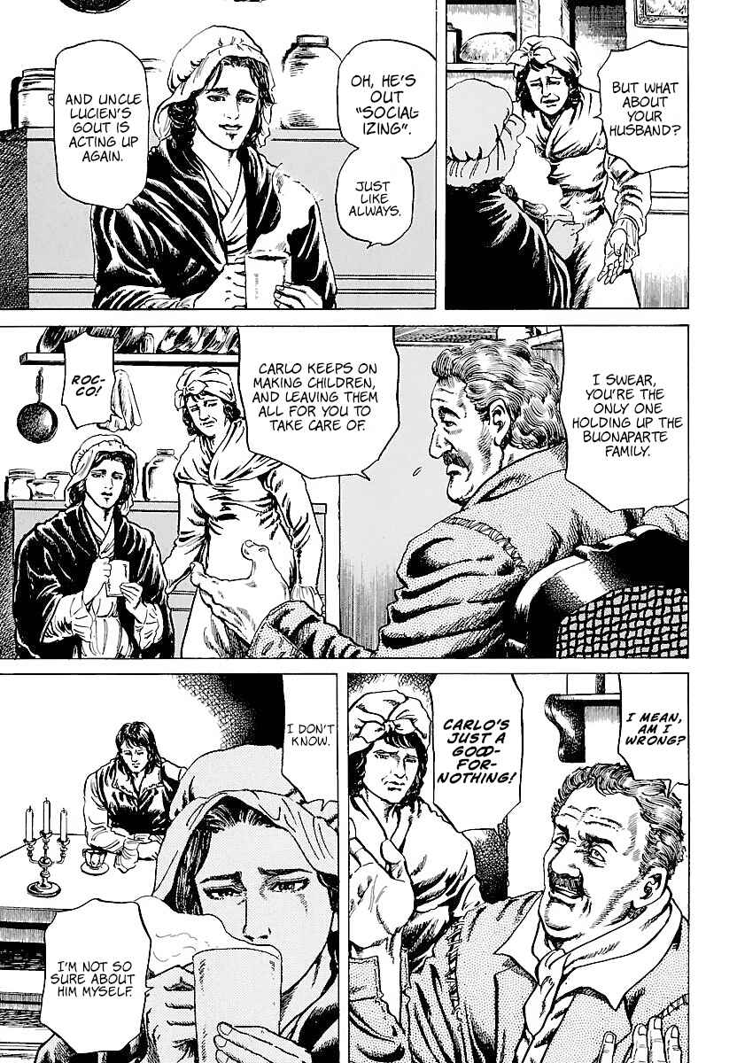 Chapter 6 - Page 3