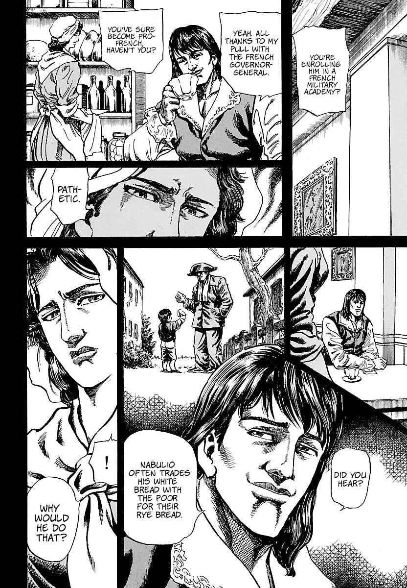 Chapter 6 - Page 4