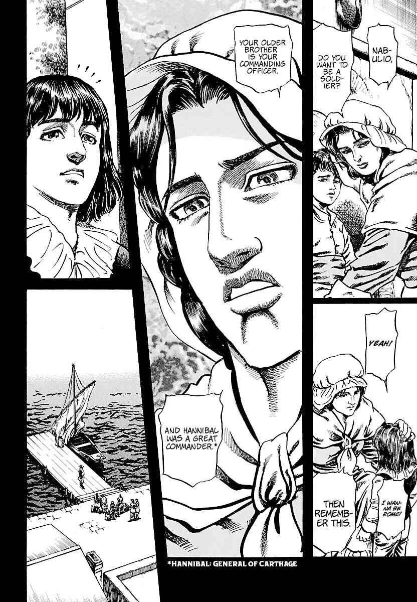 Chapter 6 - Page 6
