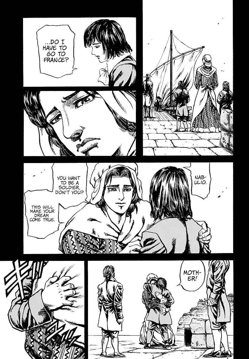 Chapter 6 - Page 7