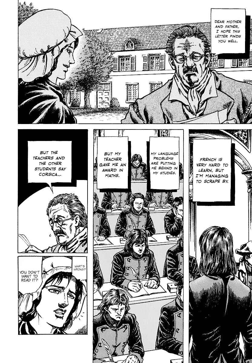 Chapter 6 - Page 8