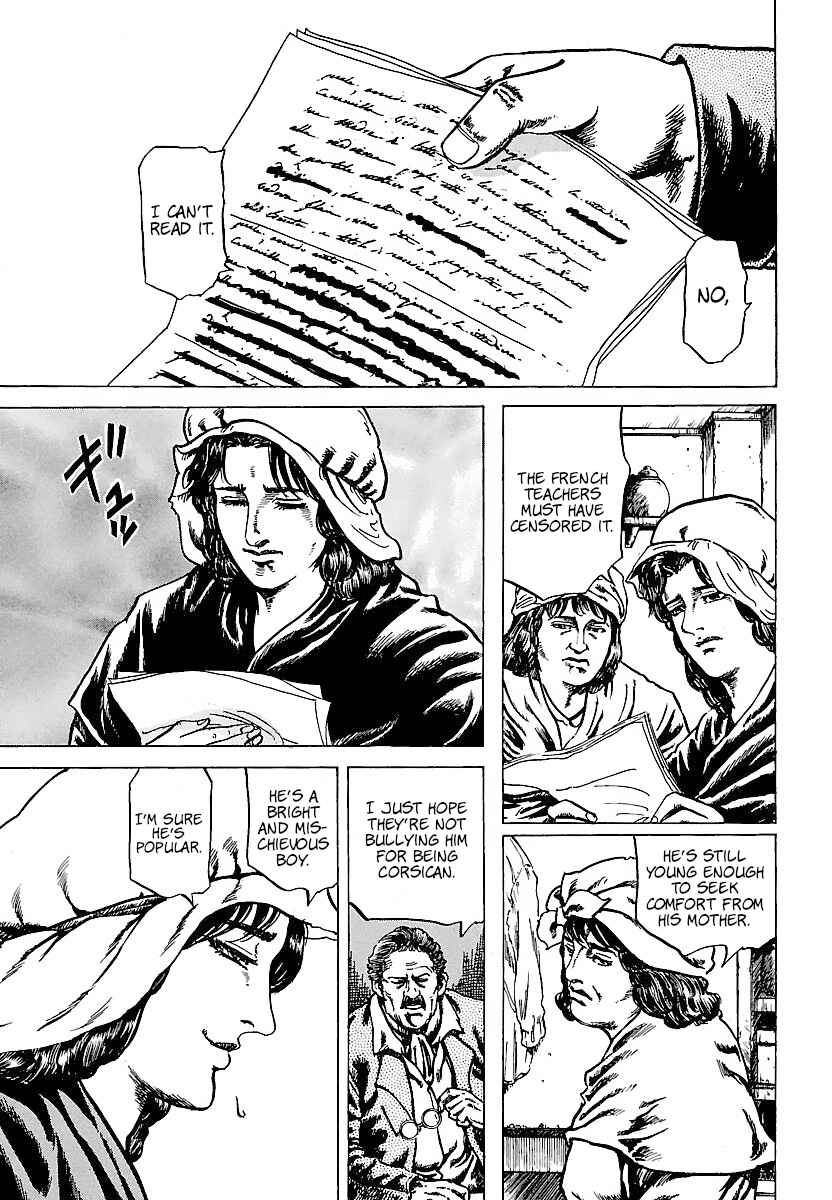 Chapter 6 - Page 9