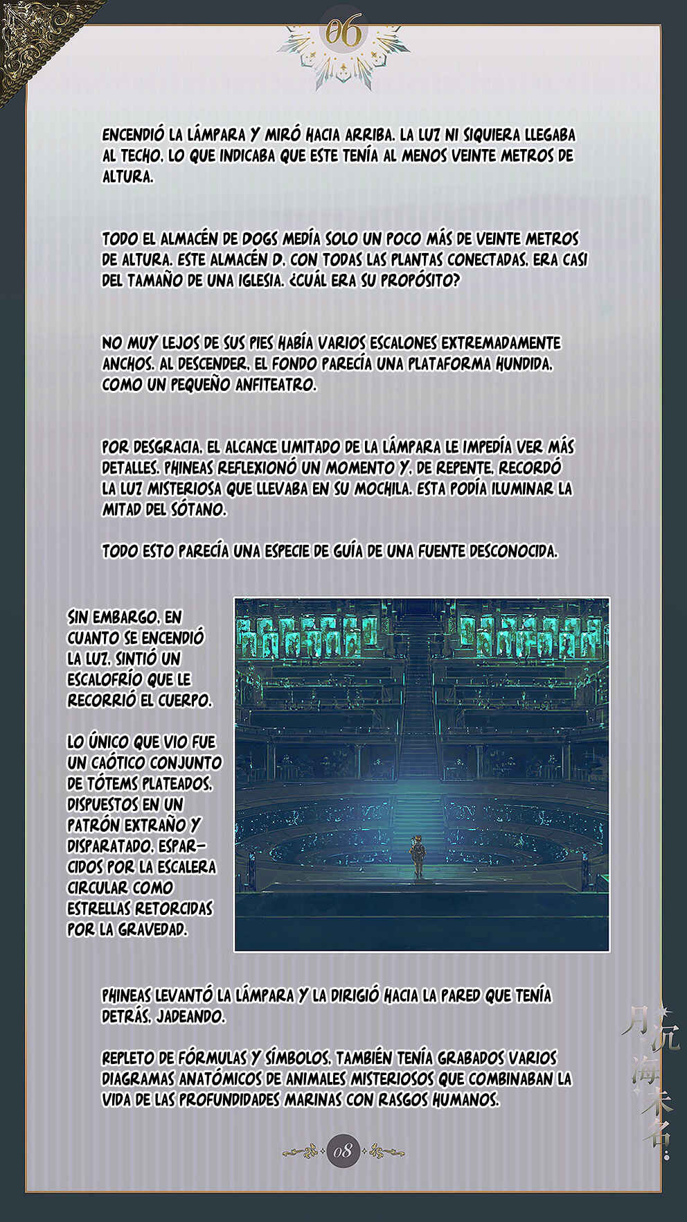 Chapter 6 - Page 10