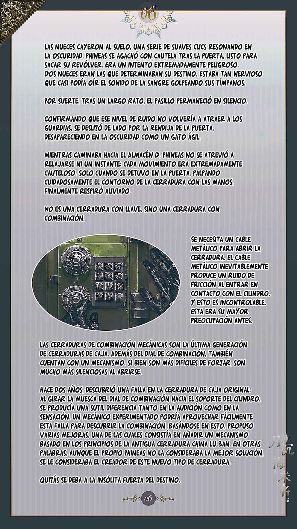 Chapter 6 - Page 8