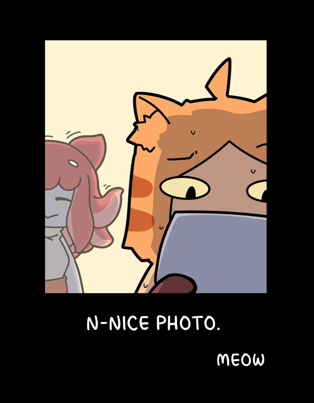 Chapter 14 - Page 2