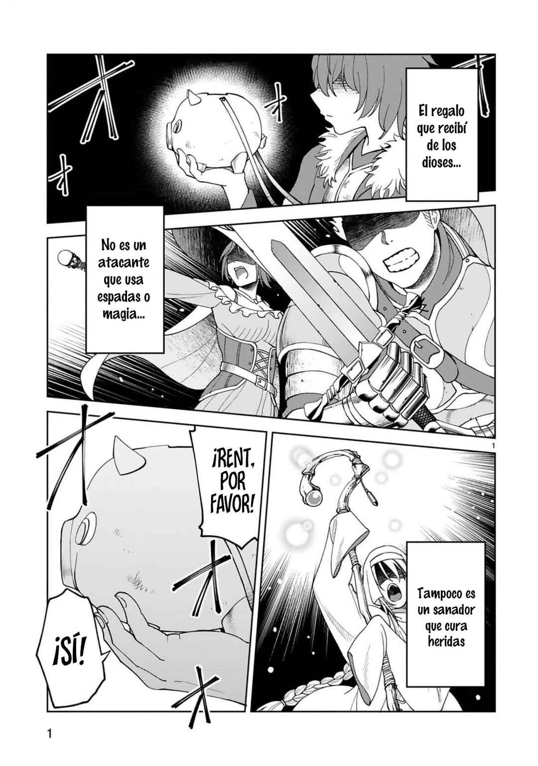 Chapter 1 - Page 2