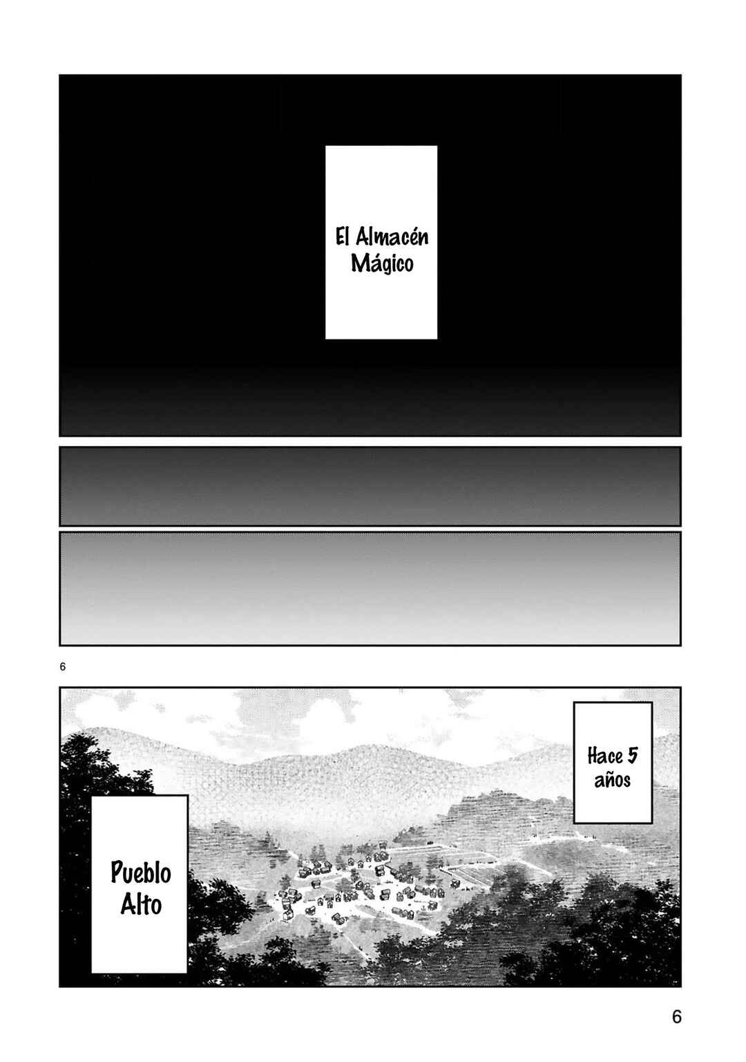 Chapter 1 - Page 7