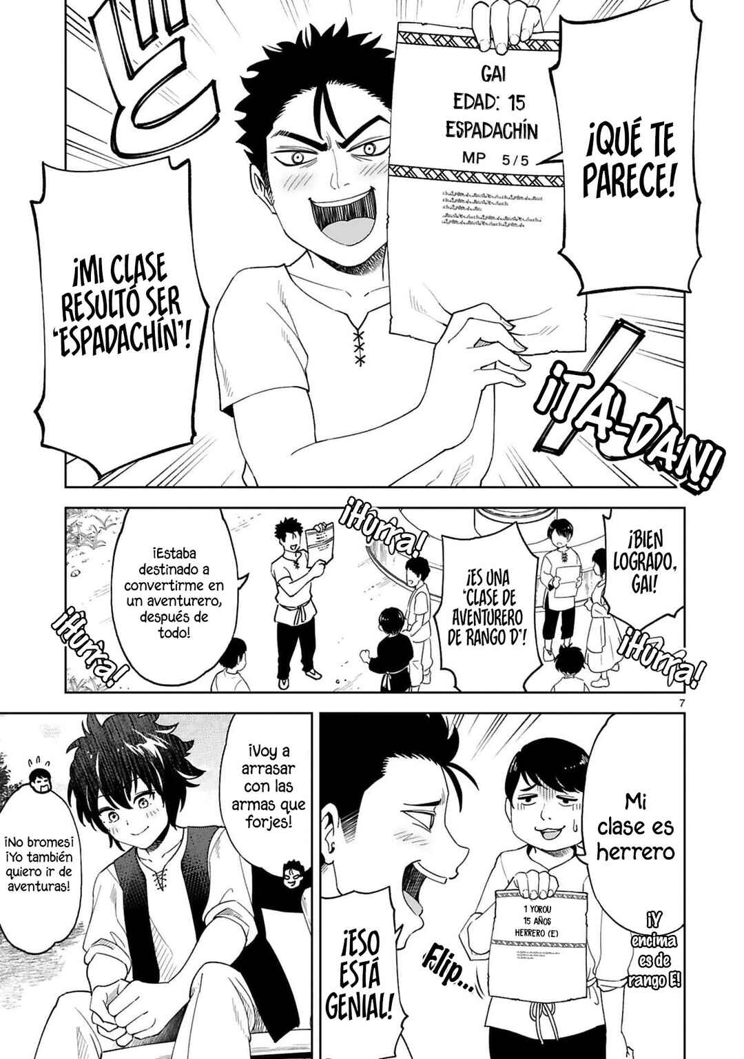 Chapter 1 - Page 8
