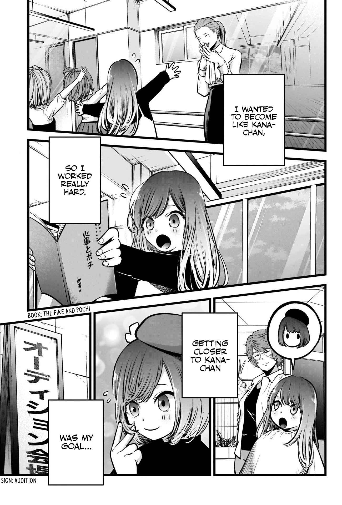 Chapter 59 - Page 18