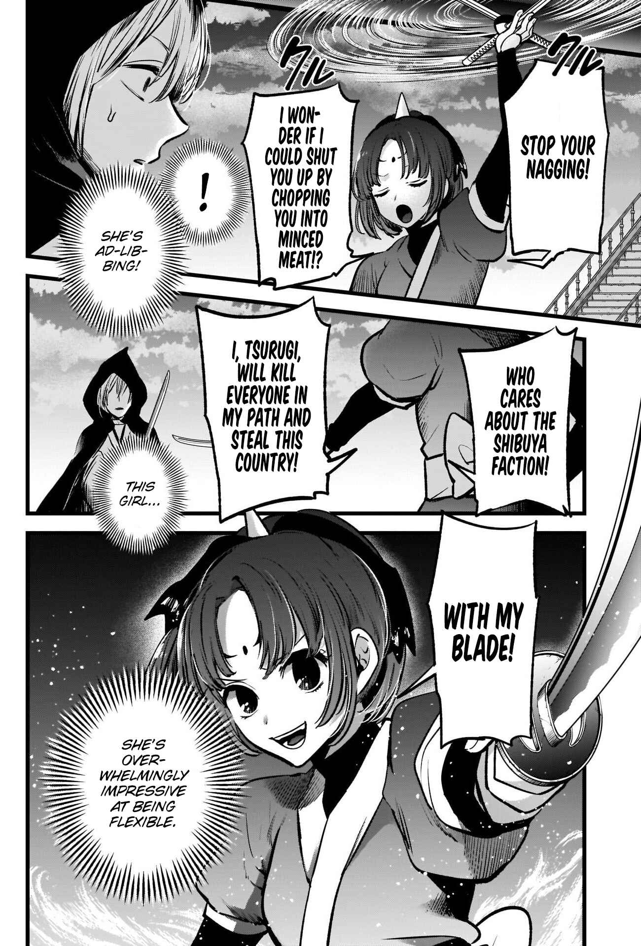 Chapter 59 - Page 3