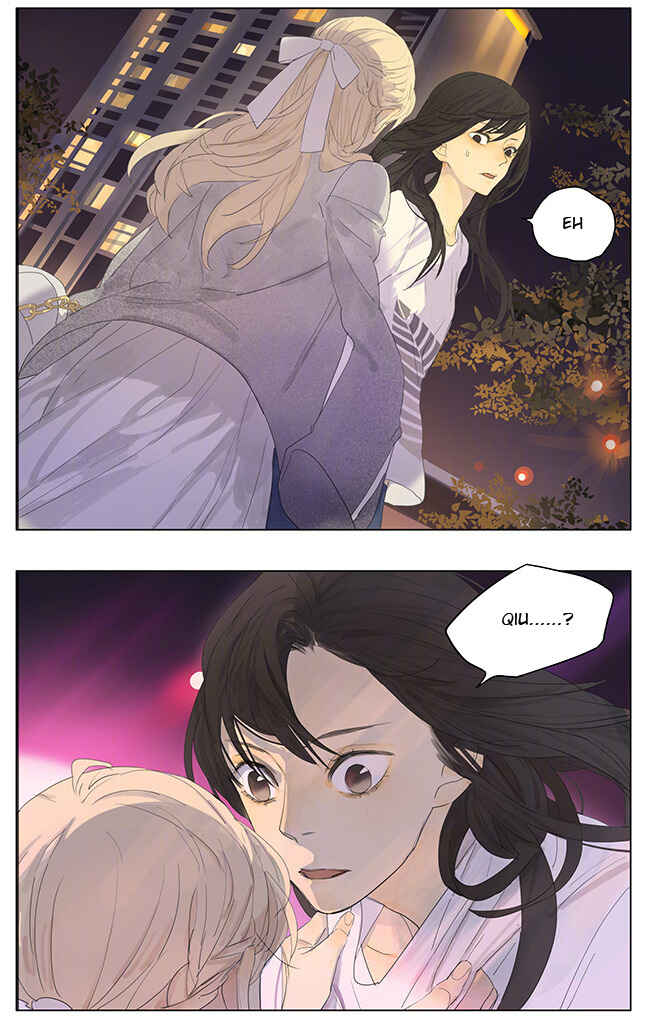 Chapter 145 - Page 12