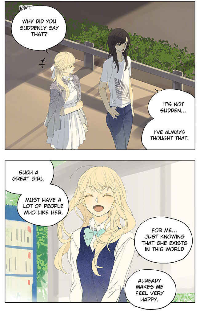 Chapter 145 - Page 5