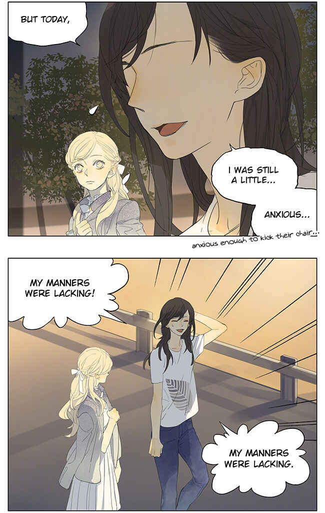 Chapter 145 - Page 6