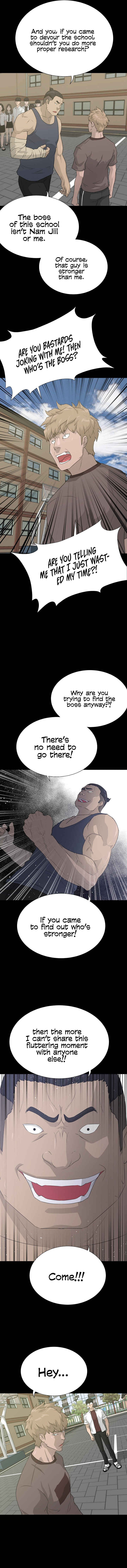 Chapter 53 - Page 5