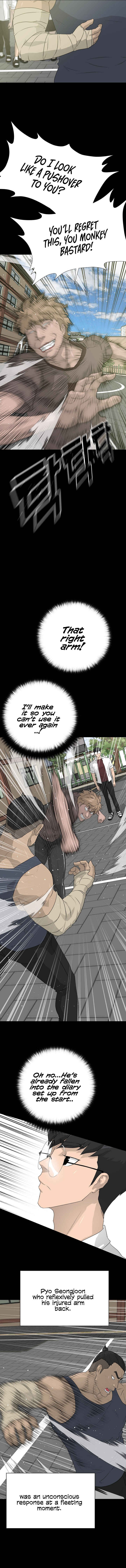 Chapter 53 - Page 6