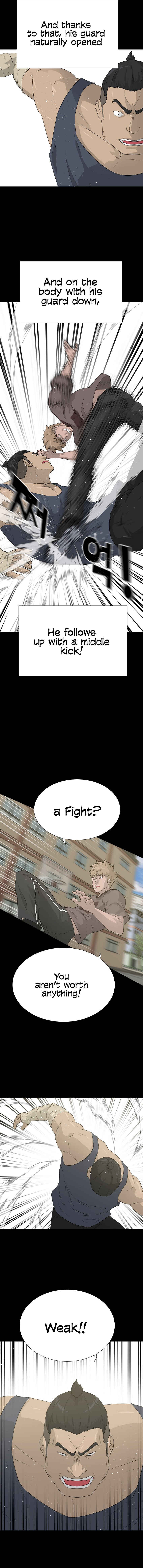 Chapter 53 - Page 7