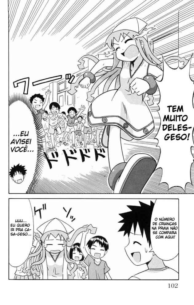 Chapter 32 - Page 2