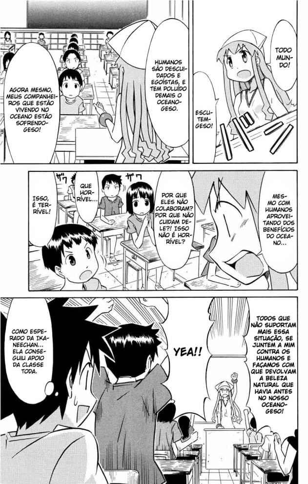 Chapter 32 - Page 5