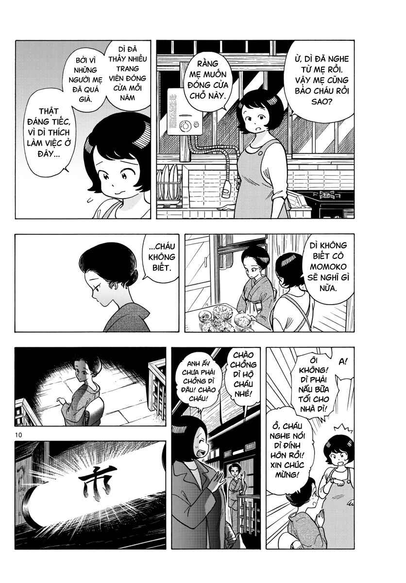 Chapter 255 - Page 10
