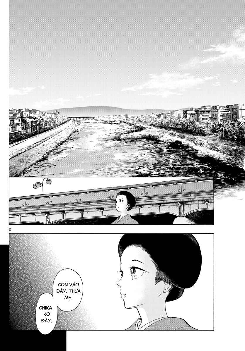 Chapter 255 - Page 2