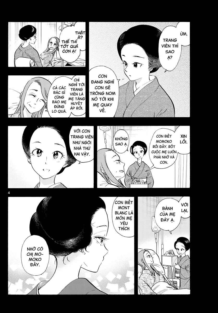 Chapter 255 - Page 4