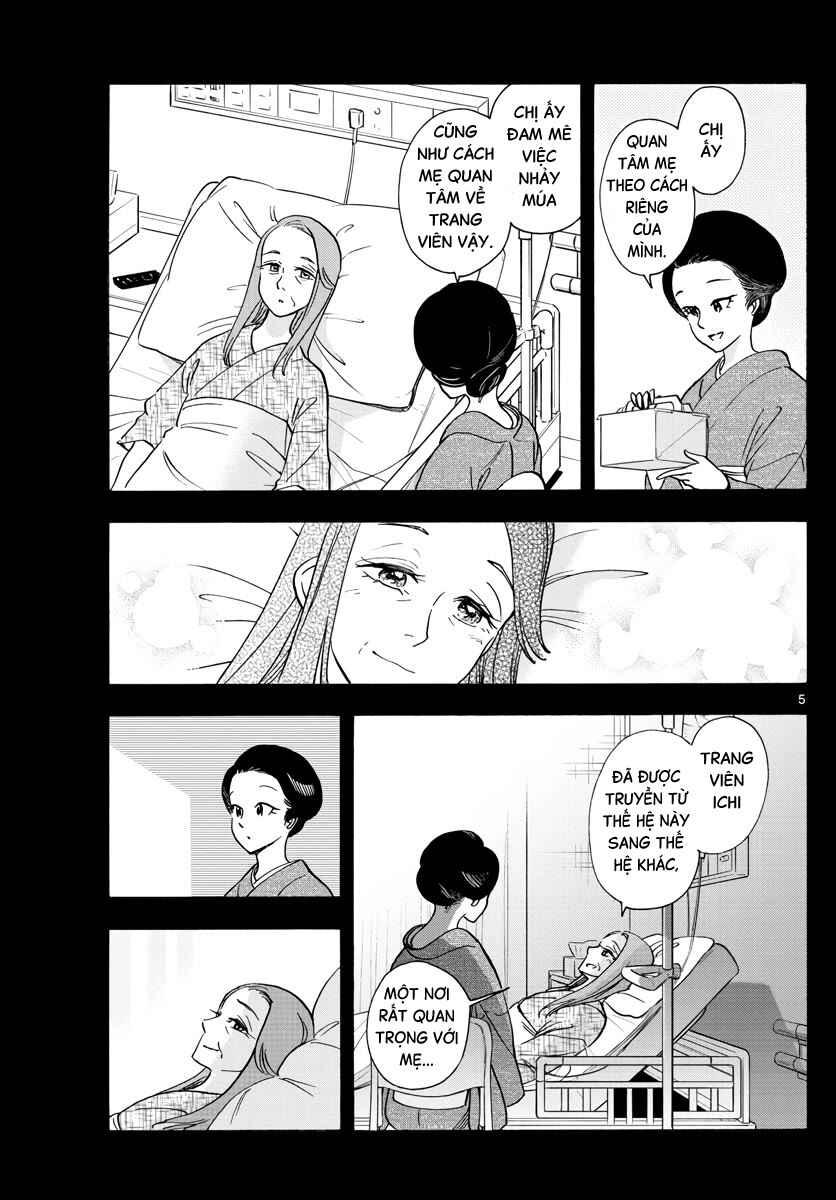 Chapter 255 - Page 5