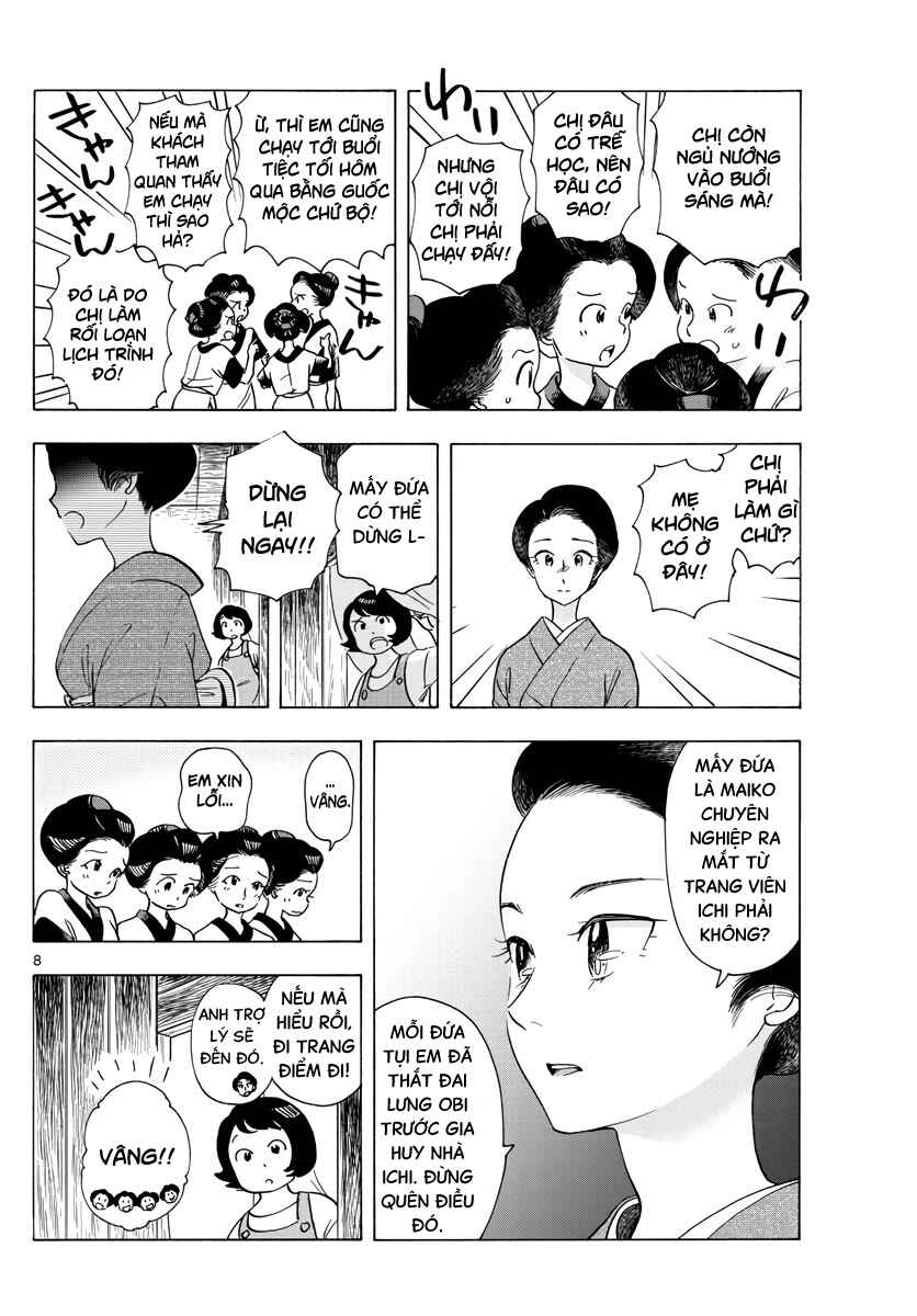 Chapter 255 - Page 8
