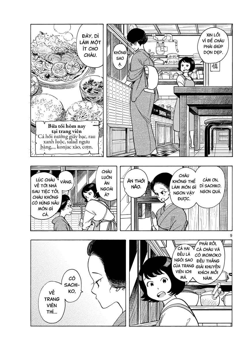 Chapter 255 - Page 9