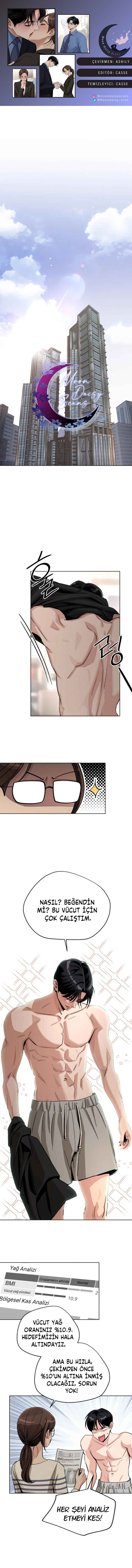 Chapter 80 - Page 1