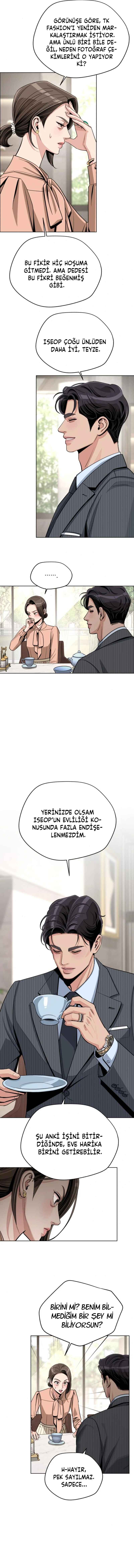 Chapter 80 - Page 8