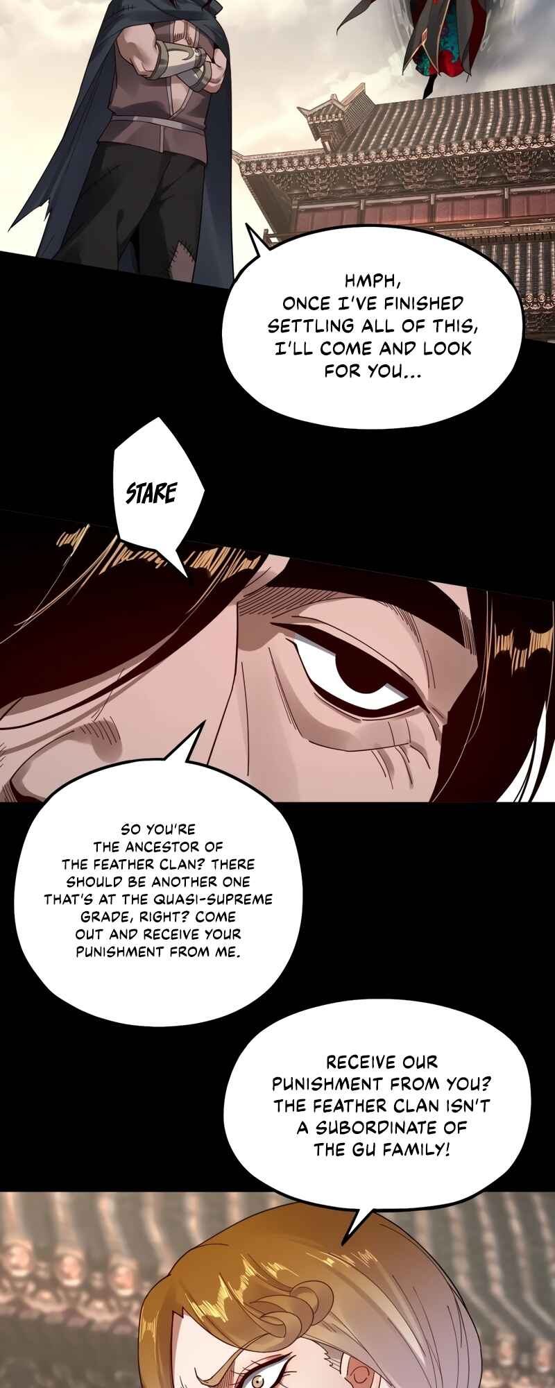 Chapter 83 - Page 7