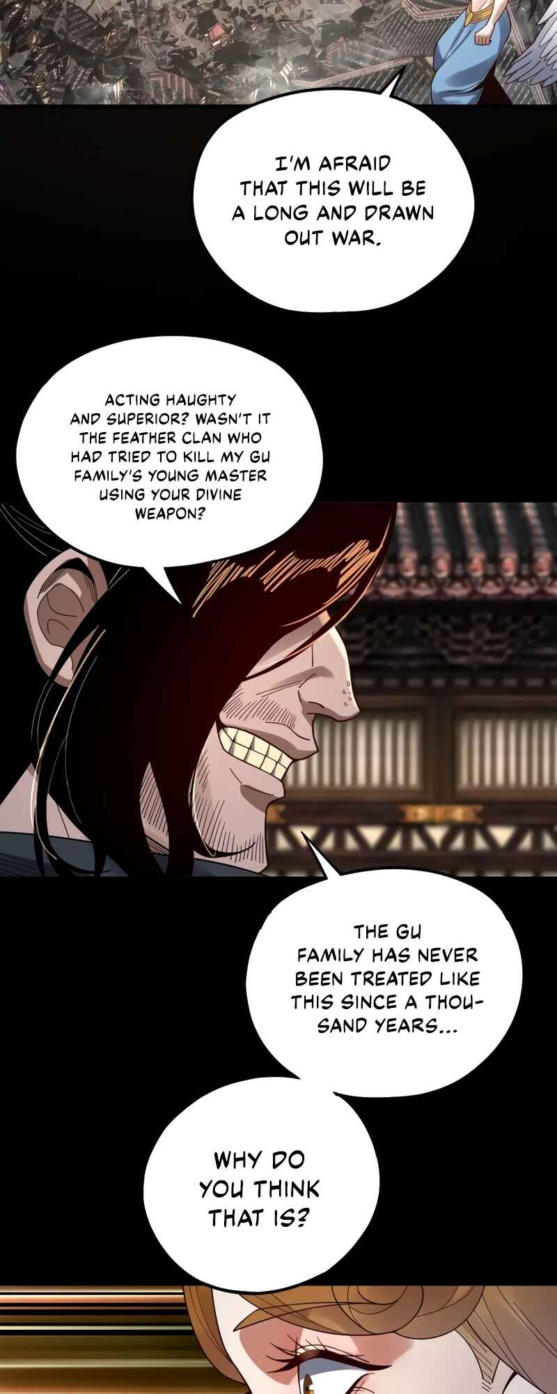 Chapter 83 - Page 9
