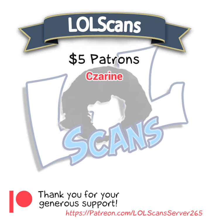 Chapter 85 - Page 22