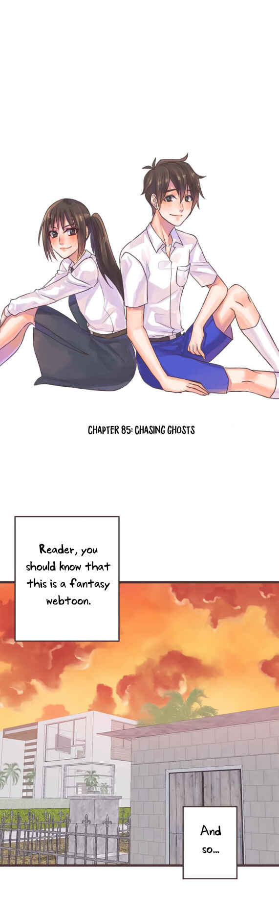 Chapter 85 - Page 4