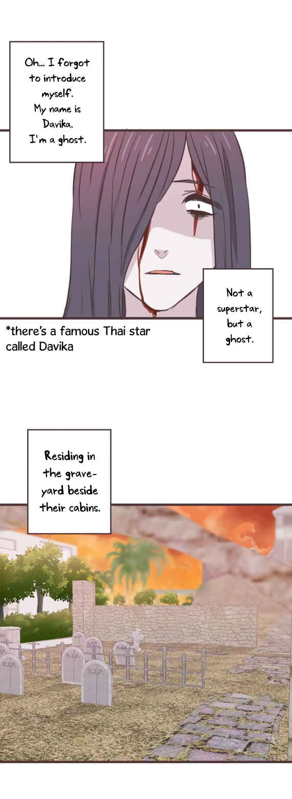 Chapter 85 - Page 6