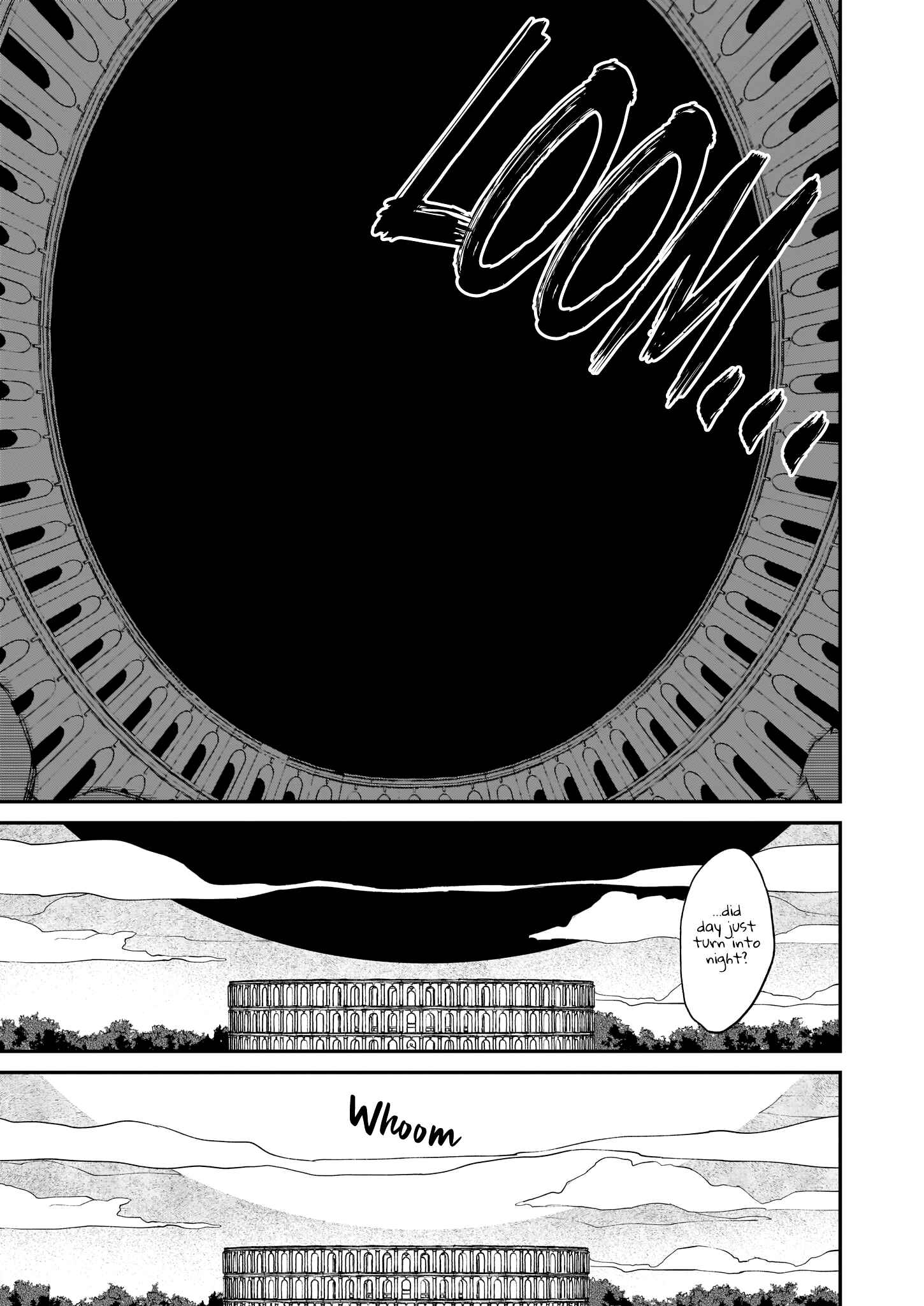 Chapter 11.2 - Page 10