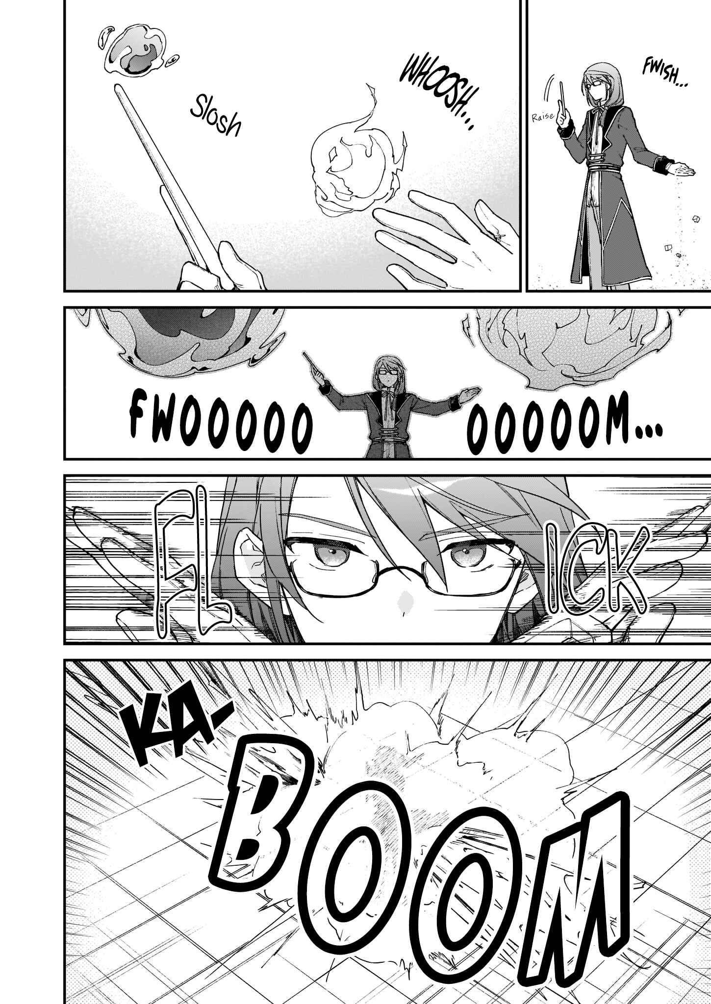 Chapter 11.2 - Page 3