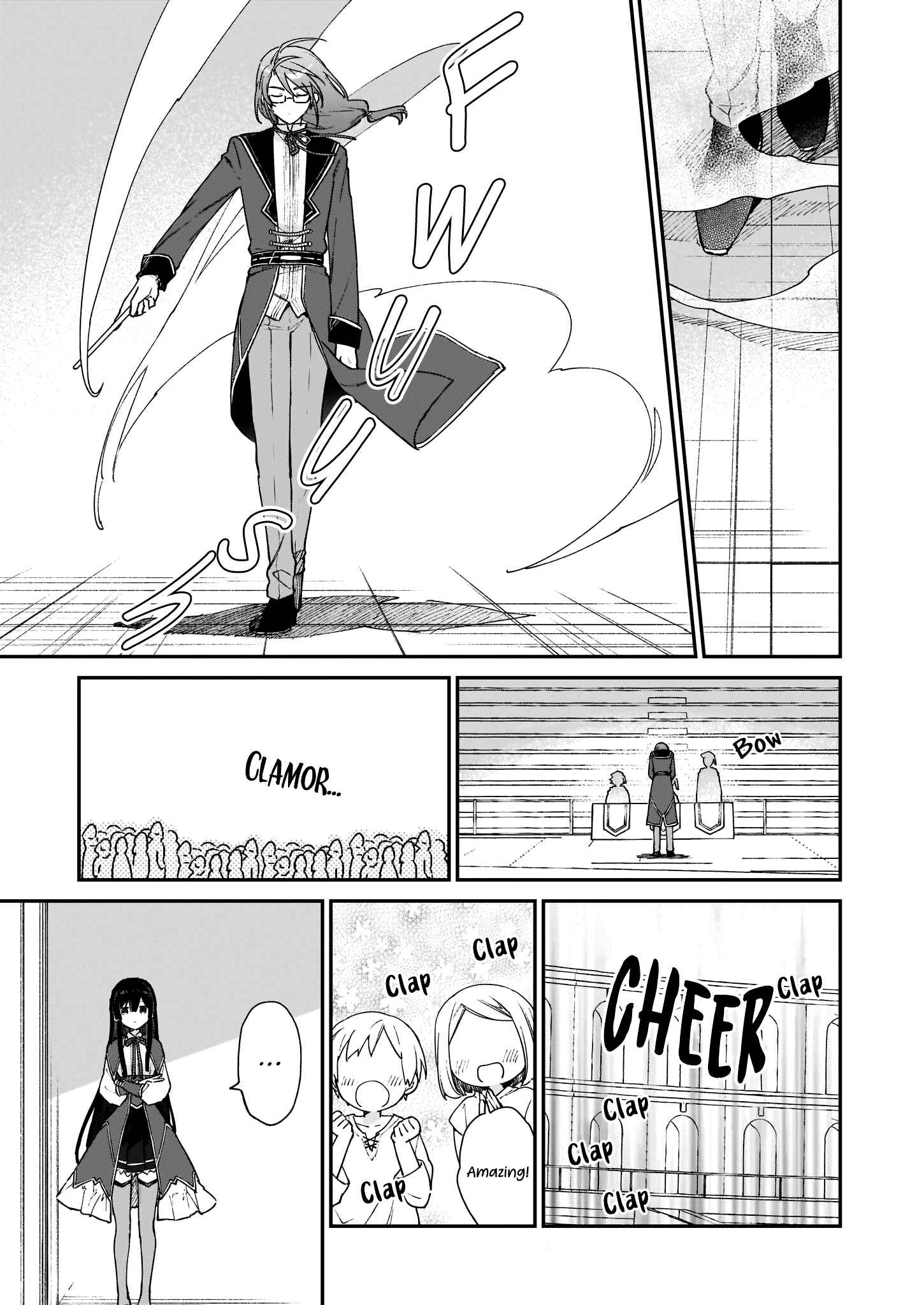 Chapter 11.2 - Page 4