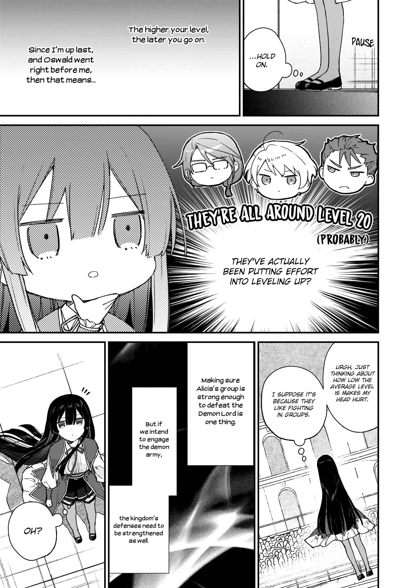 Chapter 11.2 - Page 6