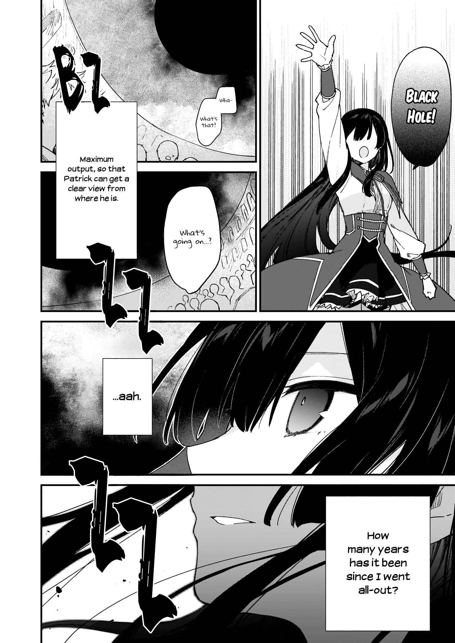 Chapter 11.2 - Page 9
