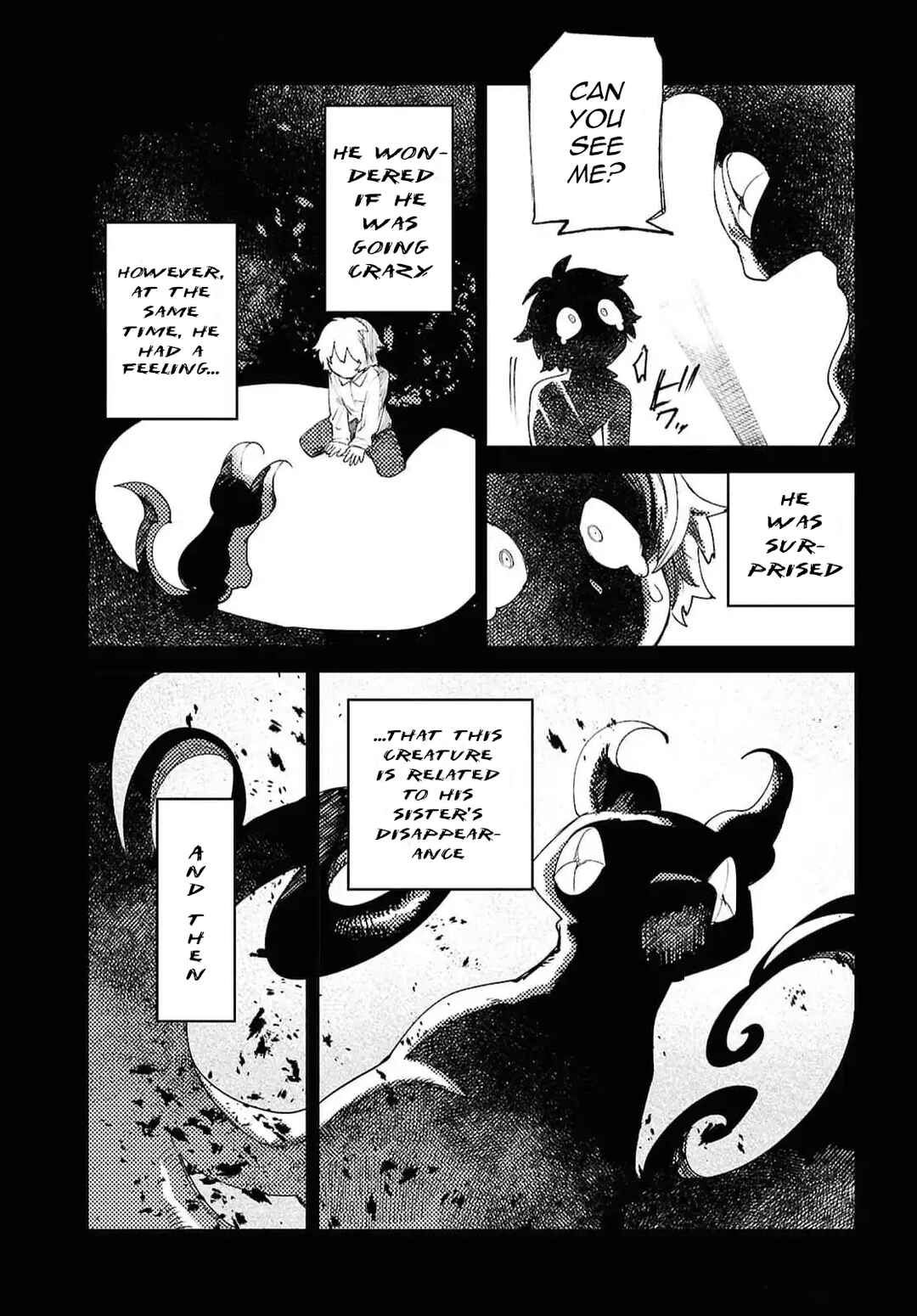 Chapter 41 - Page 11