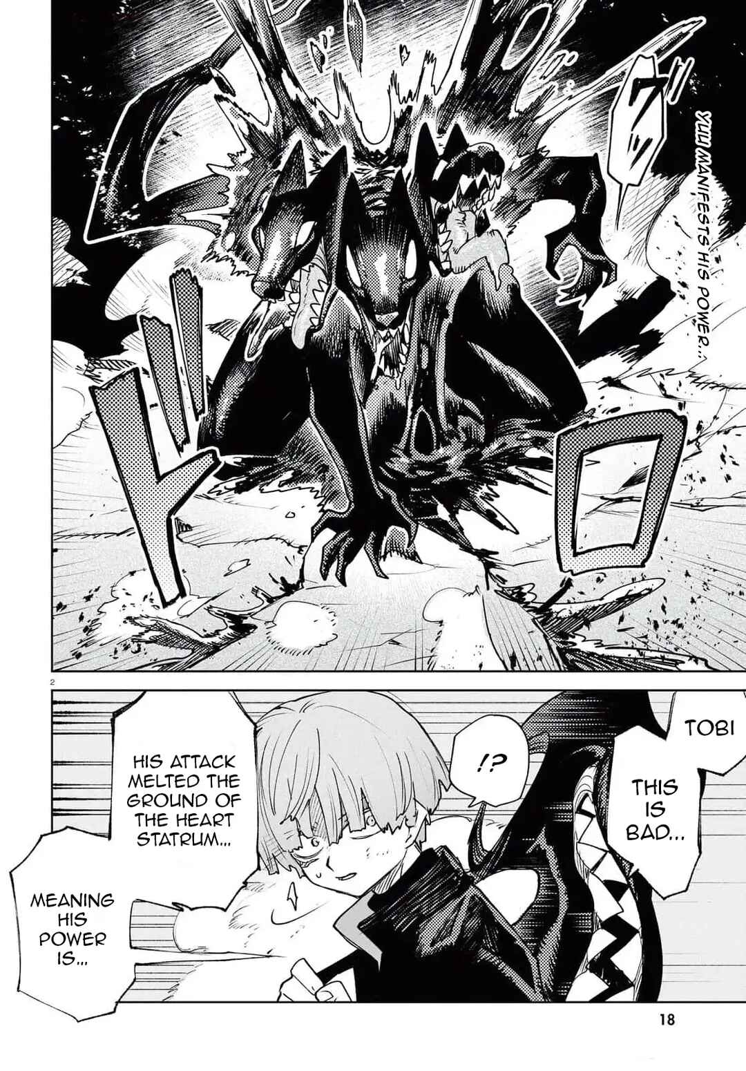 Chapter 41 - Page 2