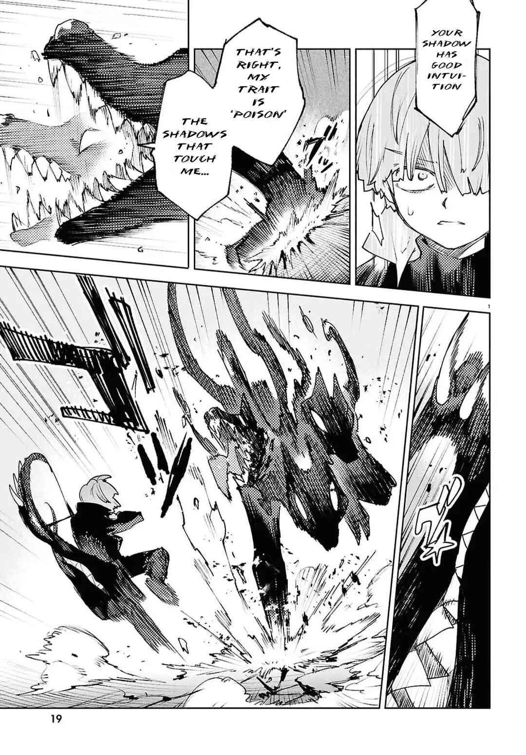 Chapter 41 - Page 3