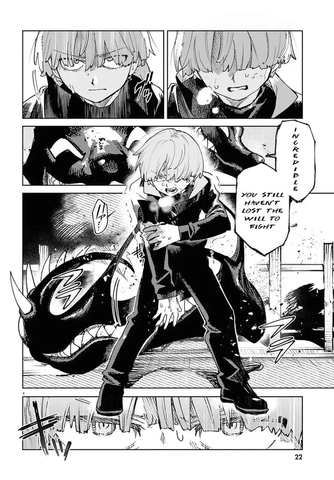 Chapter 41 - Page 6
