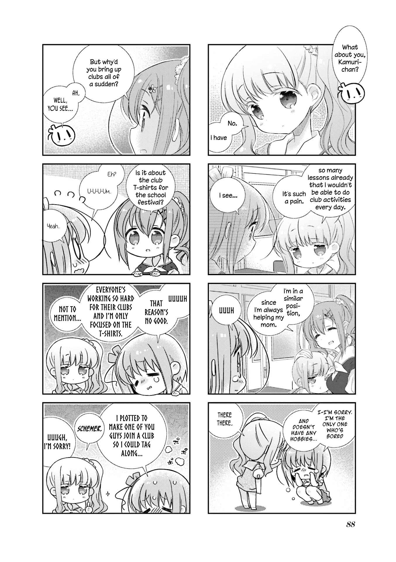 Chapter 71 - Page 4