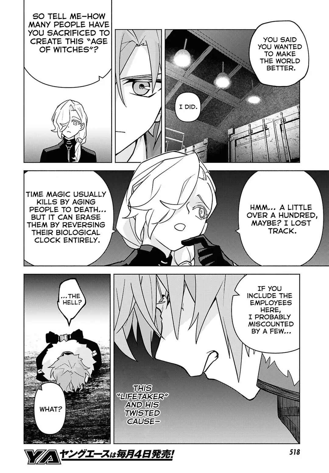 Chapter 8 - Page 19